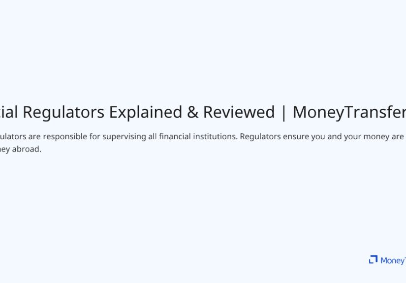 How to Send Money to US from Afghanistan