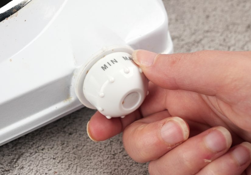 How to Simmer: Sauces, Meats, & More