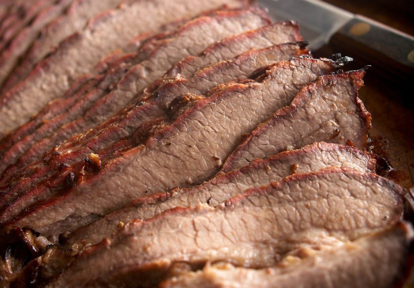 How to Smoke Food Even if You Don't Have an Actual Smoker