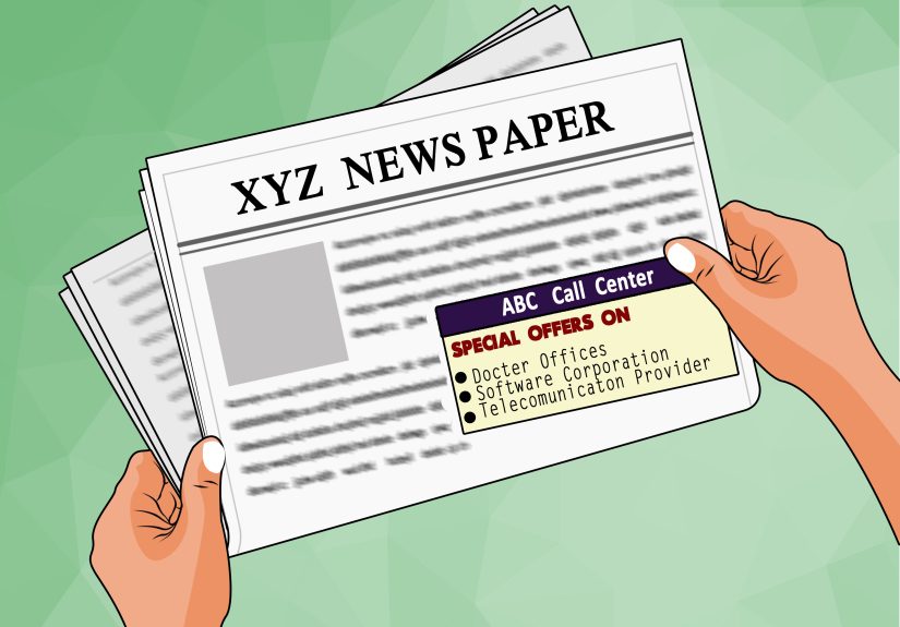 How to Start a Call Center: 10 Steps