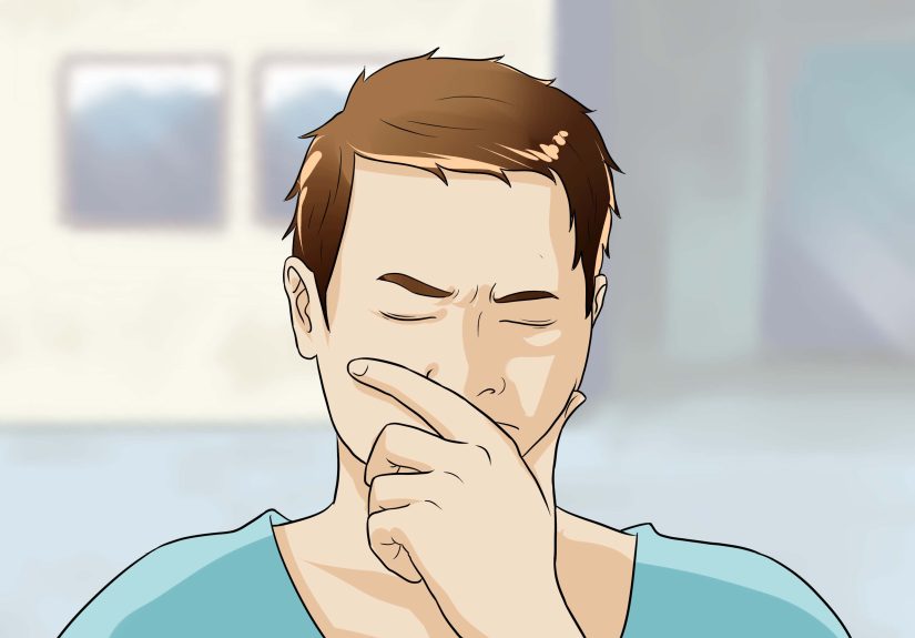 How to Stop Smoking Instantly: 15+ Effective Ways to Quit Smoking