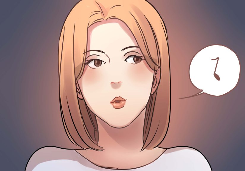 How to Whistle With Your Tongue: 10 Steps