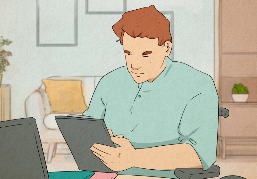 How to Write a Reaction Paper: Easy Essay Guide