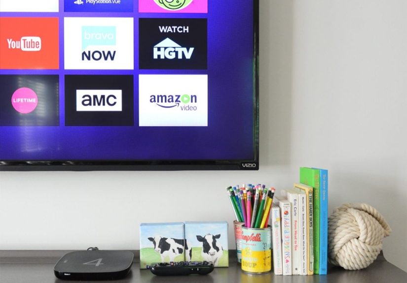 How We Cut The Cable & Saved Hundreds