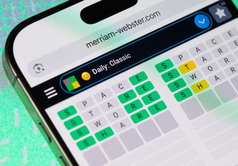 How Wordle, Connections, and Strands Stack Up in Gameplay (and Which One You’ll Likely Enjoy)