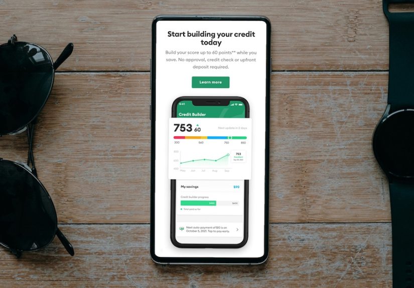 How Your Credit Score Affects Your Auto Insurance Rate (and What You Can Do about It)