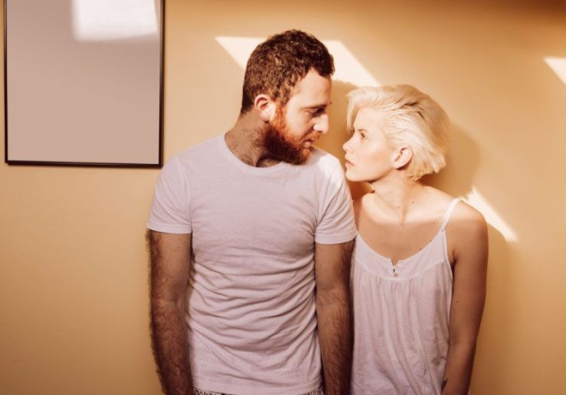 HPV and Herpes: What’s the Difference?