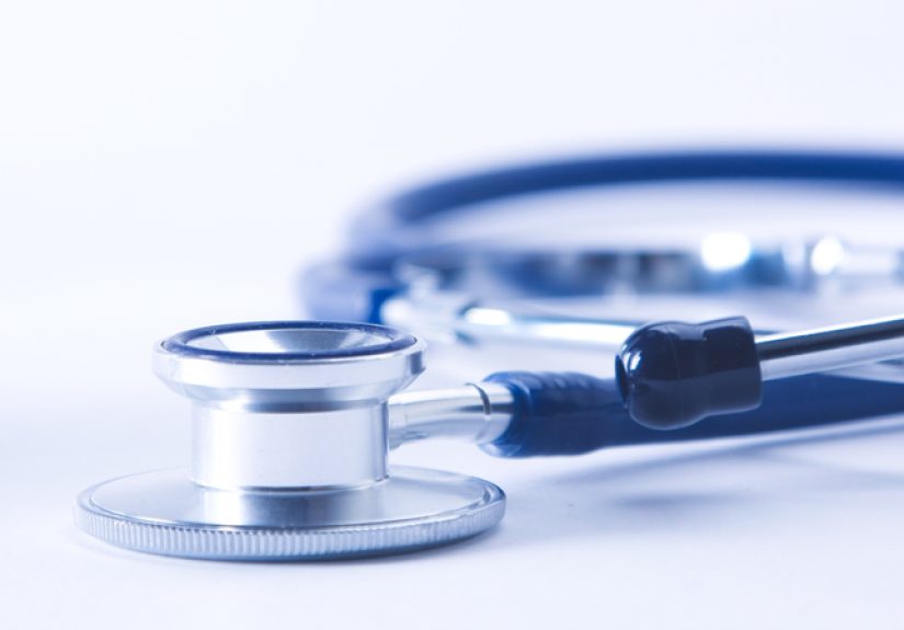 I am not leaving medicine because I like the clinical practice part of my job