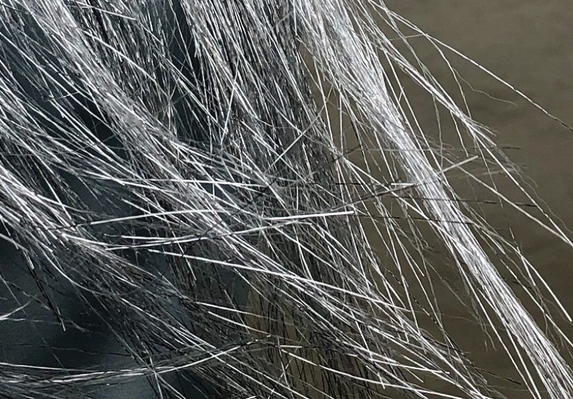 I Designed Flexible Outfits To Wear My Mood!