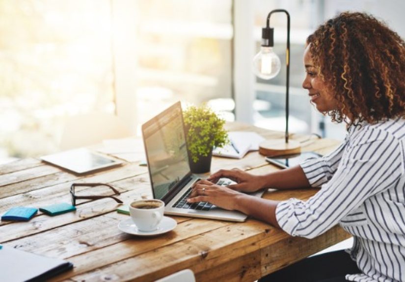 Implementing Instructional Design Approaches to Inform Your Online Teaching Strategies