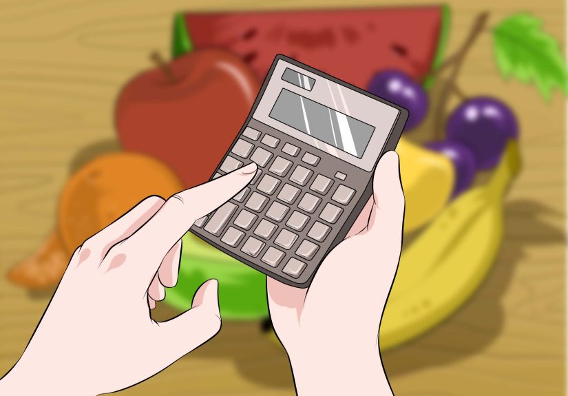 Increase Protein for Weight Loss: Foods, Benefits, & More