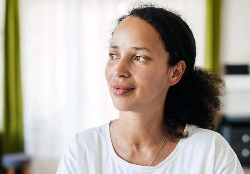 Inherited Retinal Dystrophy: The Importance of Early Diagnosis