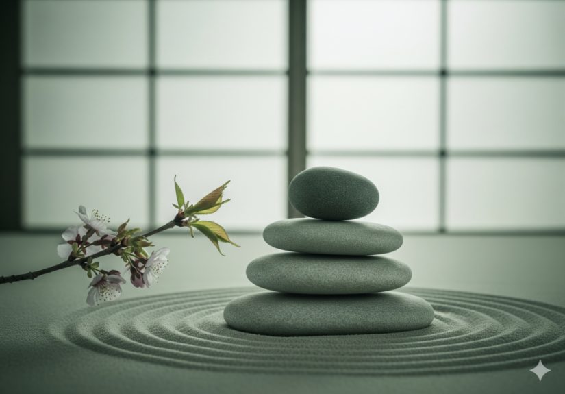 Innovation in Medicine: 6 Strategies for Docs