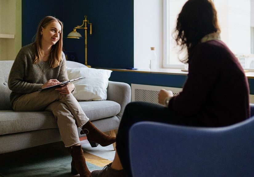 Is Avoidant Personality Treatable?