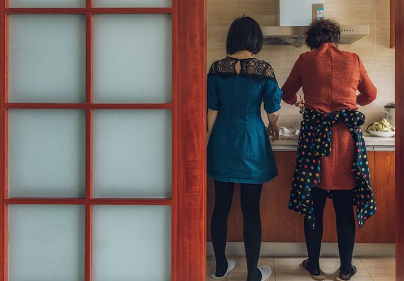 Is IBS Genetic, and Can It Run in Families?