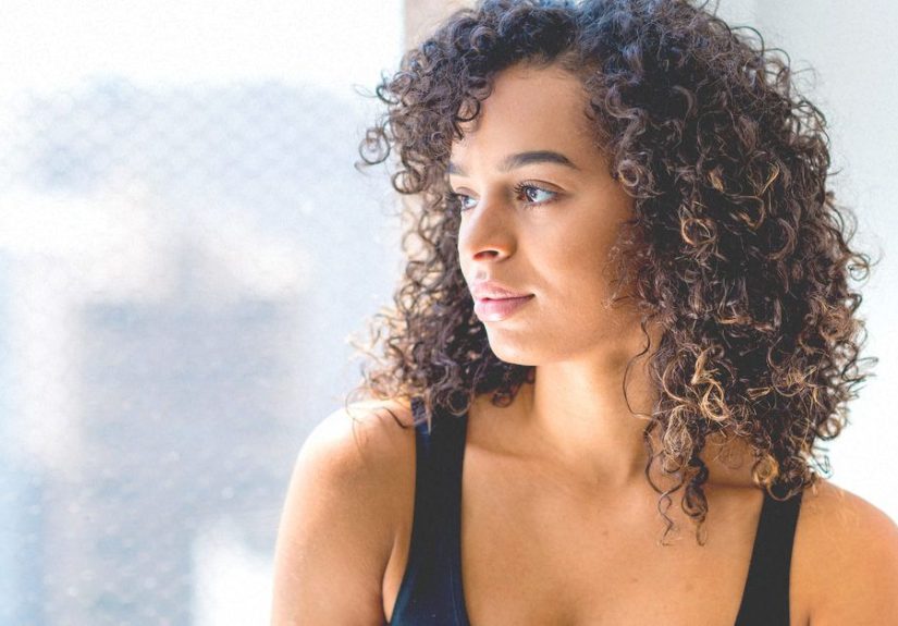 Is Lupus Contagious? Causes, Risk Factors, and Prevention