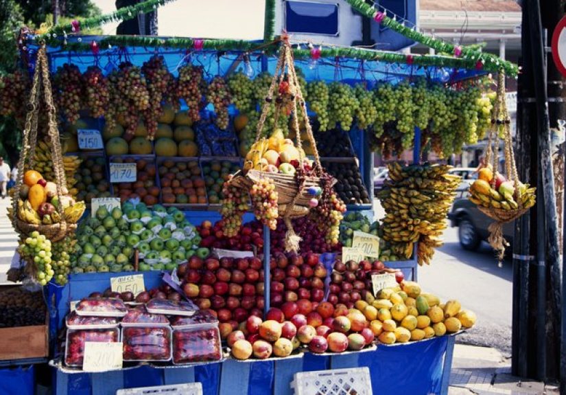 Is Pawpaw Poisonous?