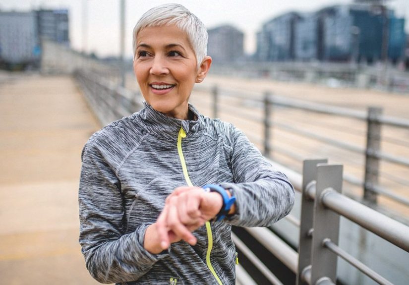 Is the Heart a Muscle? Anatomy, Heart Conditions, and More