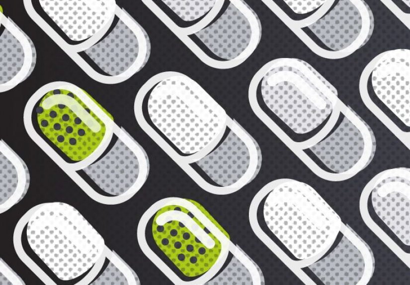 Jatenzo: Cost, side effects, dosage, uses, and more