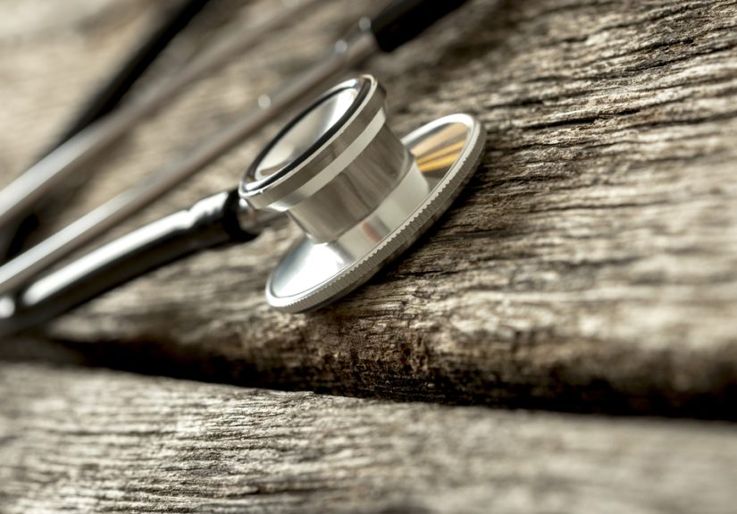 Job stacking for doctors: a modern approach to work-life balance