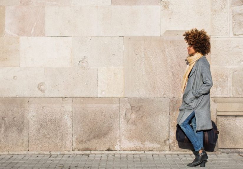 Kit de supervivencia para colitis ulcerosa: Los imprescindibles