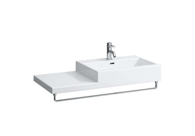 Laufen Countertop Washbasin