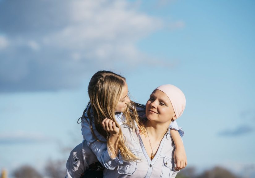 Life Insurance Options for Cancer Patients and Survivors