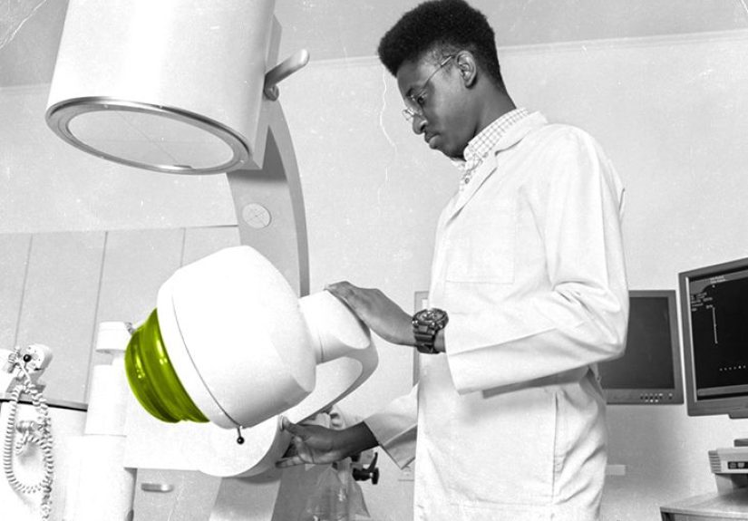 Lithotripsy: Procedure, Recovery, and Side Effects