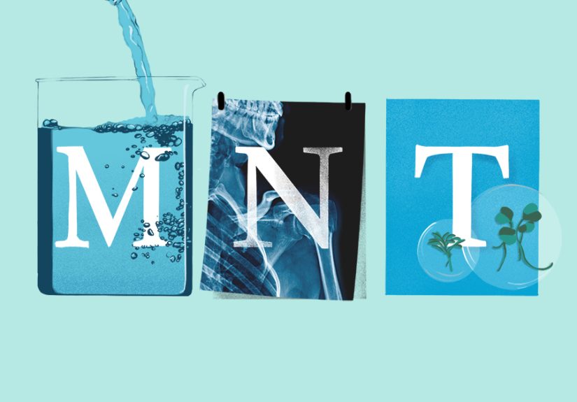 liver cancer News from Medical News Today