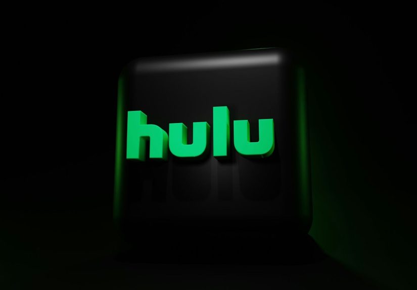 Log Out of Hulu on Roku in Just a Few Steps