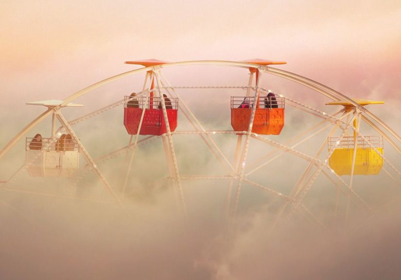 Lucid Dreaming: Techniques, Benefits, and Cautions