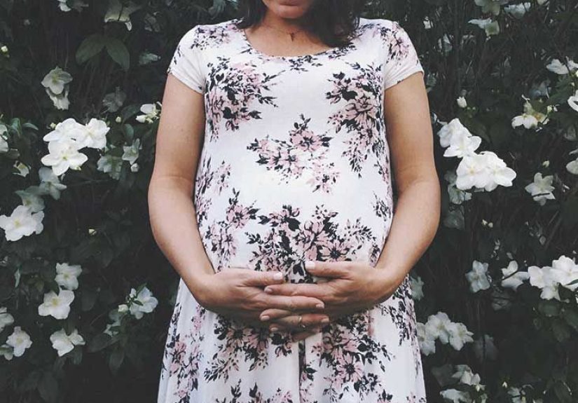 Macrosomia: Symptoms, Causes, and Complications