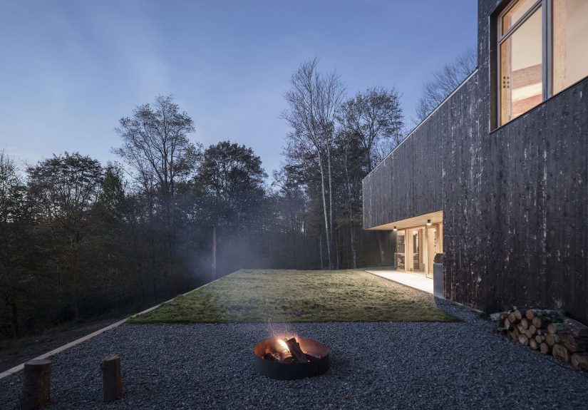 MARIA MILANS I STUDIO