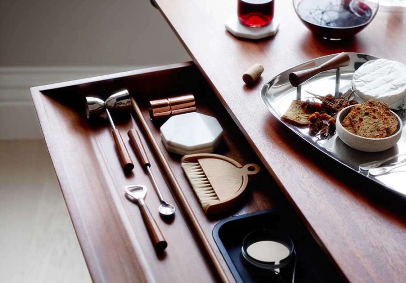 Market Report: February 28, 2016