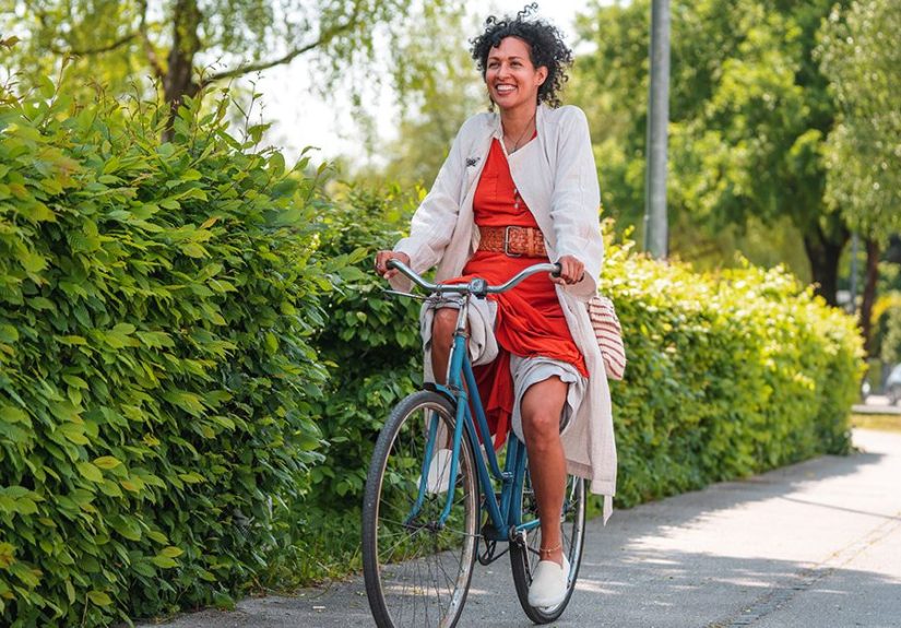 Medical Remission: Is It the Same as Being Cured?