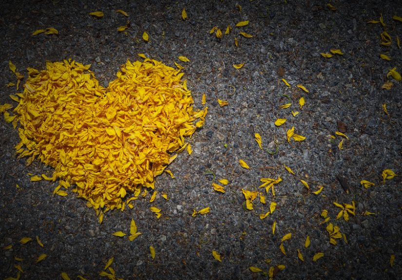 Medical reparations are long overdue in medicine