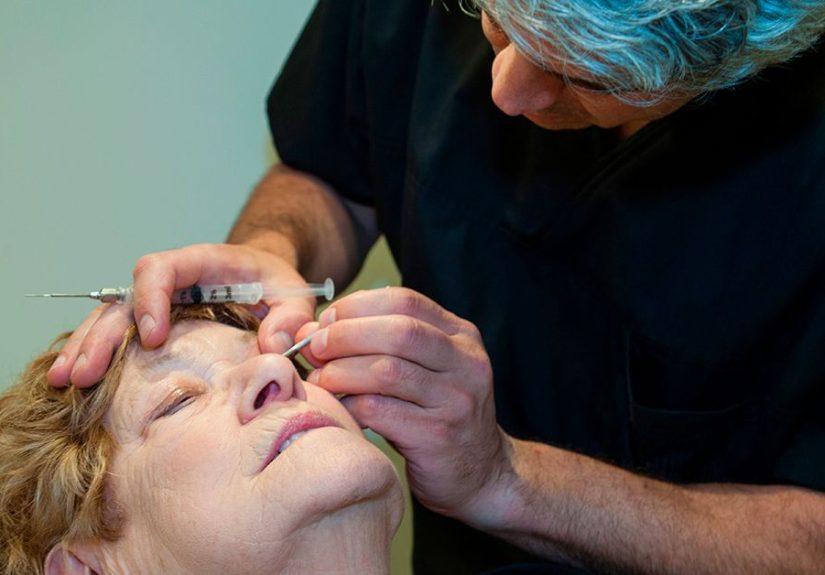 Medicare and Eylea Coverage: What to Know