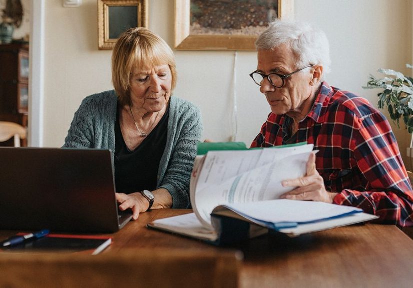 Medicare Open Enrollment: Key Changes to Costs and Care in 2026