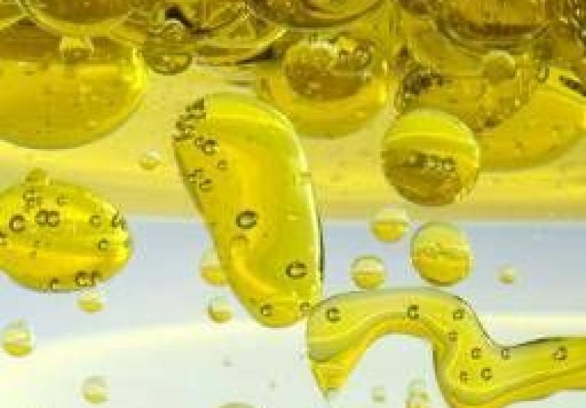 Mediterranean diet with olive oil linked to reduced risk of breast cancer