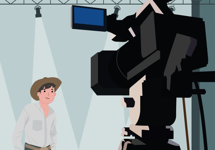 Movie Name Generator: Brilliant and Inspiring Names