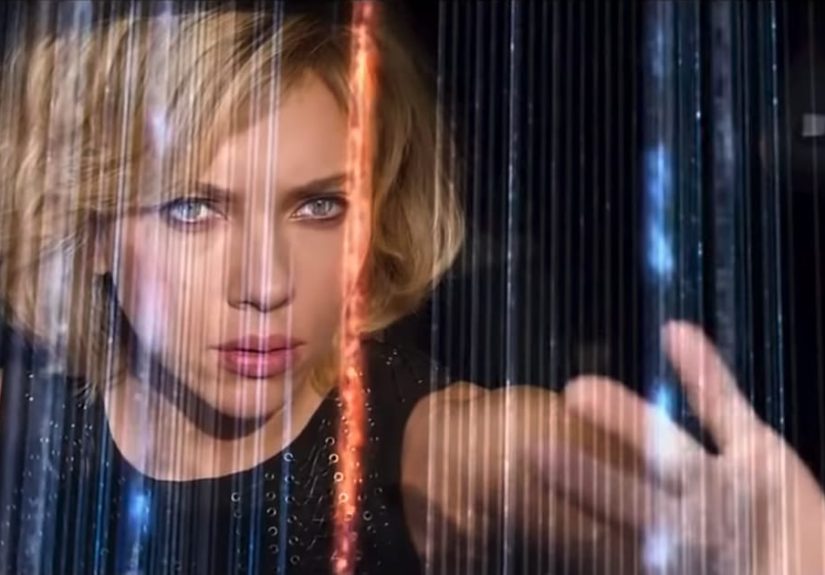 Movies That Would Be Perfect If They Ended Five Minutes Earlier