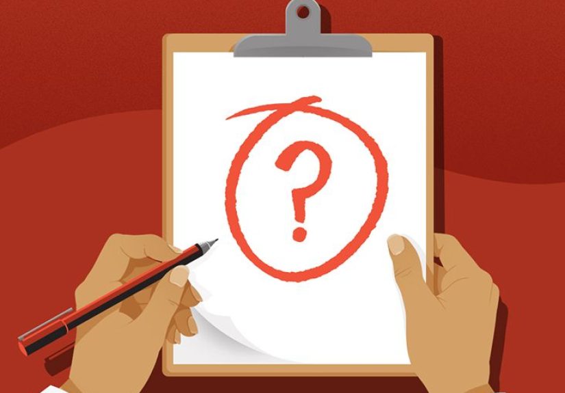 Multiple Myeloma: Can Complementary Therapies Help?