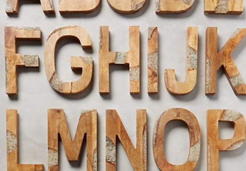 My Anthropologie Challenge