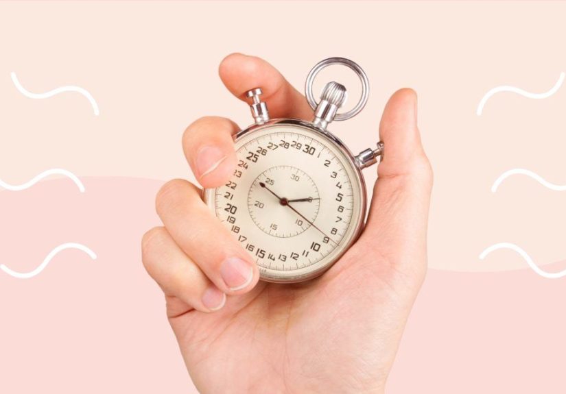 Nail the Timing on Perfectly Roasted Vegetables with This Infographic