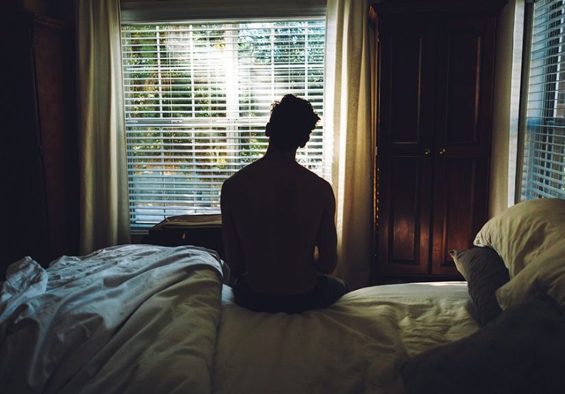 Natural Remedies to Treat Vertigo at Home