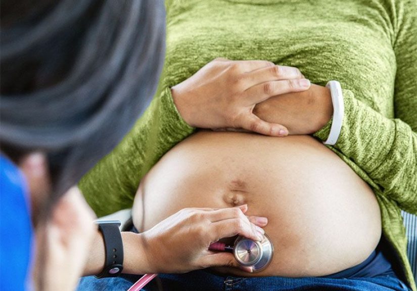 Neonatal alloimmune thrombocytopenia (NAIT): An overview