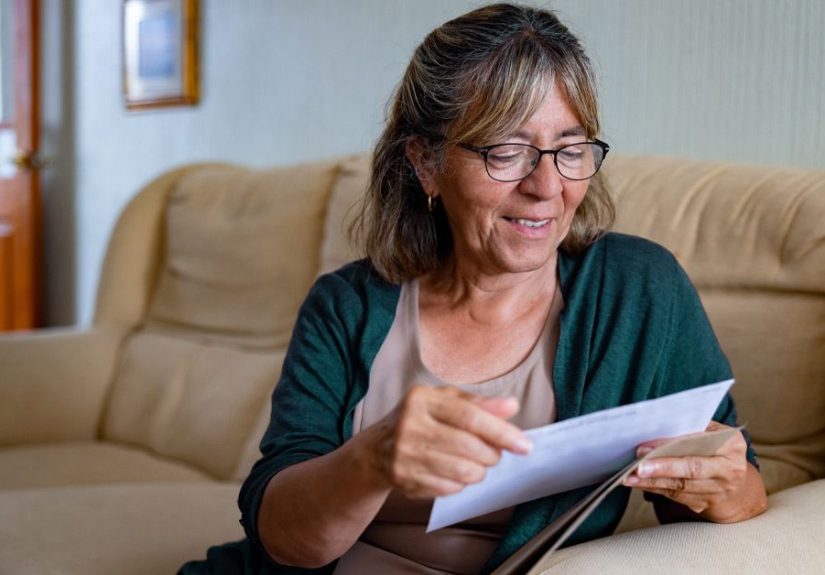 Next Steps After Enrolling in Medicare