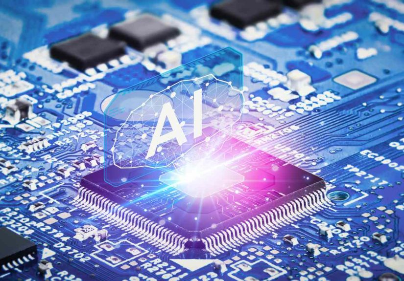 NPU Explained: Why Neural Processing Units Are the Future of AI