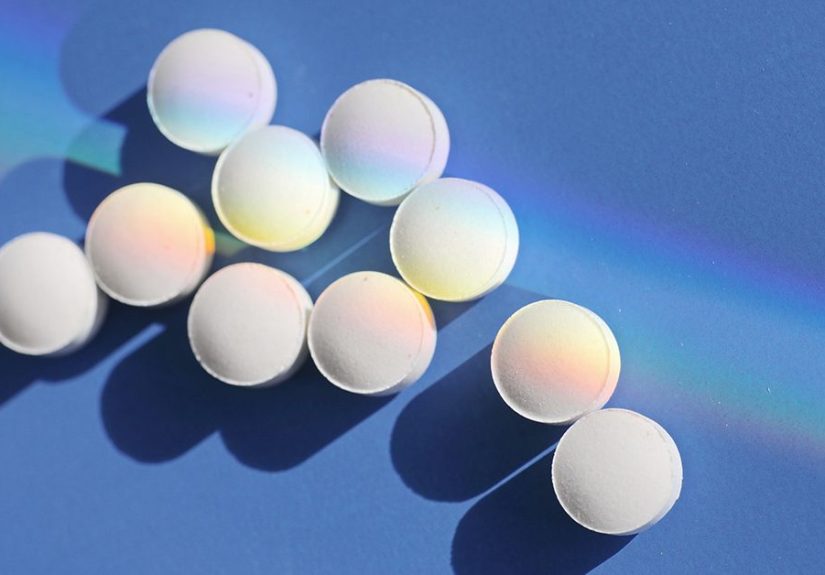 Opioid Use Disorder Symptoms: Understanding the Signs and Seeking Help