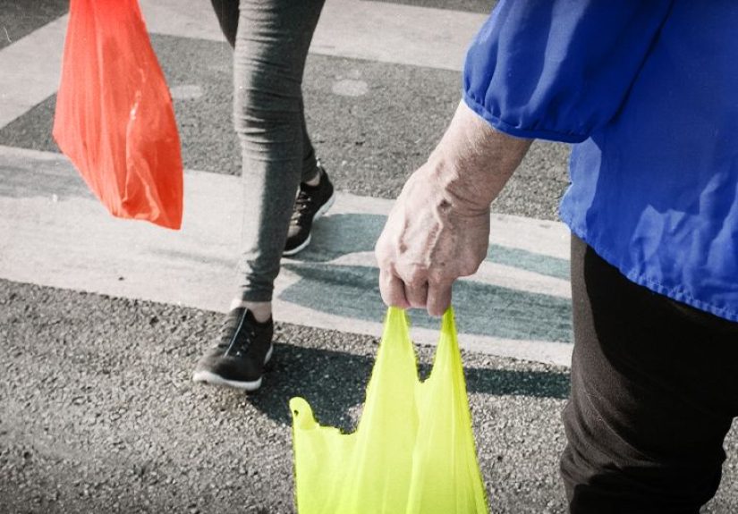 Osteoporosis: Foods to Avoid and Foods That May Help